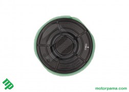 filtro aria originale canam G2 (3)